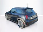 2026 MINI Hardtop 2 Door Cooper S