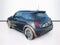 2026 MINI Hardtop 2 Door Cooper S
