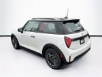 2026 MINI Hardtop 2 Door Cooper S