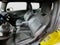 2027 MINI 2 DOOR ICONIC