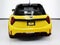 2027 MINI 2 DOOR ICONIC
