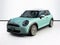 2026 MINI Cooper S ICONIC