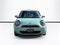 2026 MINI Cooper S ICONIC