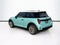 2026 MINI Cooper S ICONIC