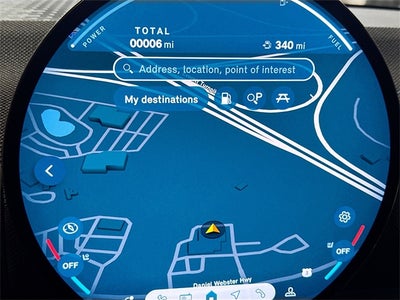 2026 MINI Hardtop 2 Door Cooper S