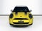 2026 MINI Hardtop 2 Door Cooper S