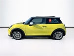 2026 MINI Hardtop 2 Door Cooper S