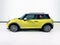 2026 MINI Hardtop 2 Door Cooper S