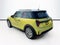 2026 MINI Hardtop 2 Door Cooper S