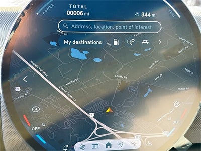 2026 MINI Hardtop 2 Door Cooper S