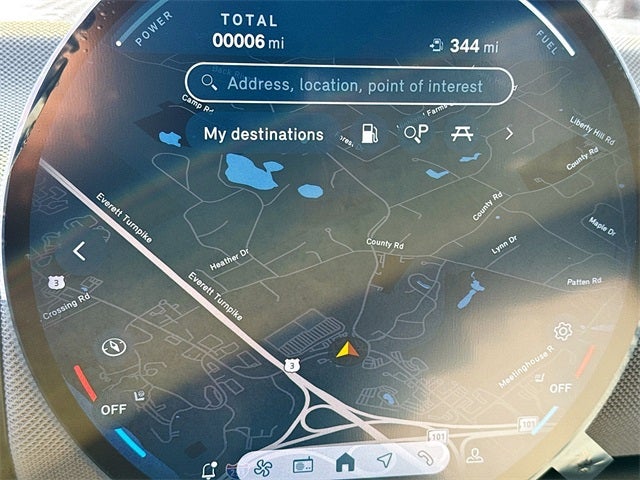 2026 MINI Hardtop 2 Door Cooper S