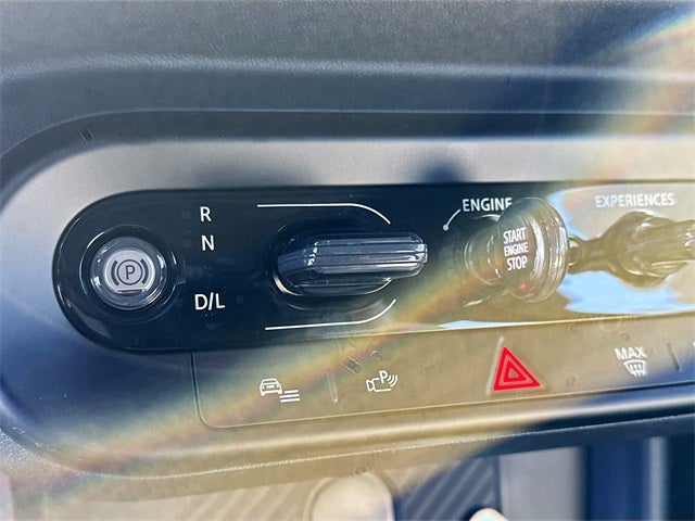 2026 MINI Hardtop 2 Door Cooper S