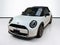 2025 MINI Cooper S Cooper S