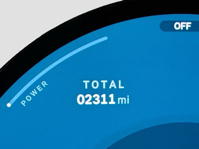 2025 MINI Cooper S Cooper S