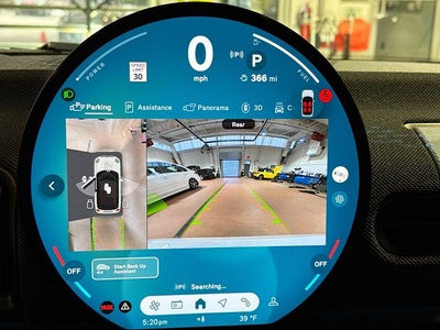 2025 MINI Cooper S Cooper S