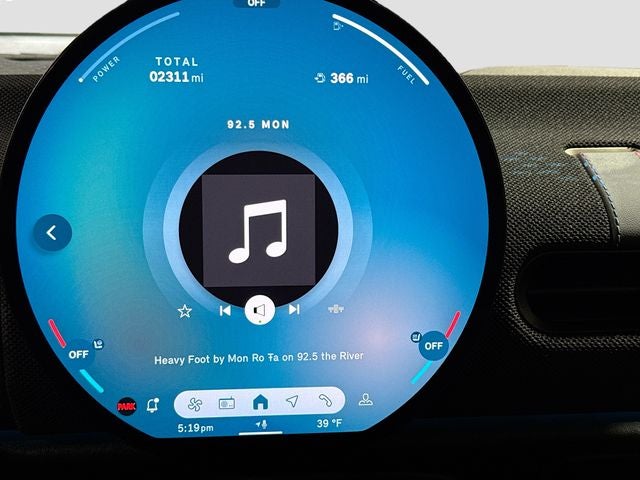 2025 MINI Cooper S Cooper S