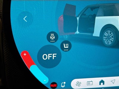 2025 MINI Cooper S Cooper S