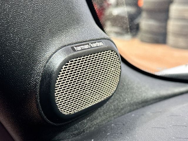 2025 MINI Cooper S Cooper S