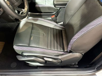 2025 MINI Cooper S Cooper S