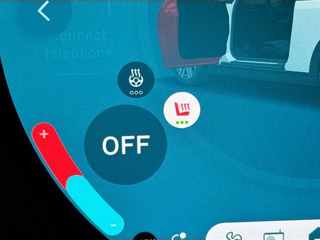 2025 MINI Cooper S Cooper S