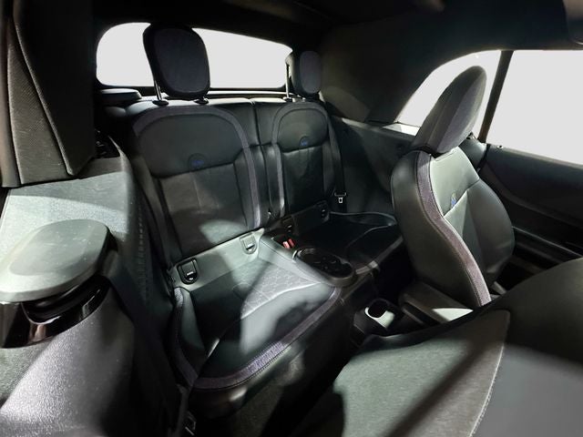 2025 MINI Cooper S Cooper S