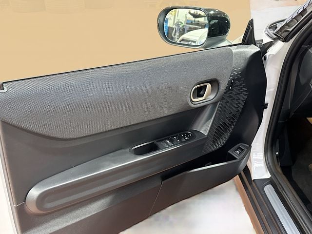 2025 MINI Cooper S Cooper S