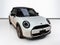 2025 MINI Cooper S Cooper S