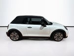 2025 MINI Cooper S Cooper S