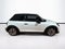 2025 MINI Cooper S Cooper S