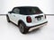 2025 MINI Cooper S Cooper S