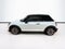 2025 MINI Cooper S Cooper S