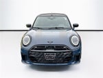 2026 MINI Cooper S ICONIC