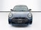 2026 MINI Cooper S ICONIC