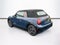 2026 MINI Cooper S ICONIC