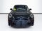 2026 MINI Cooper S Cooper S