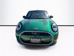 2026 MINI Cooper S ICONIC