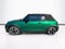 2026 MINI Cooper S ICONIC