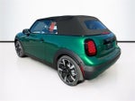 2026 MINI Cooper S ICONIC