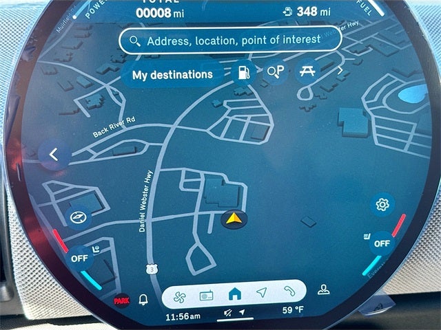 2026 MINI Cooper S ICONIC