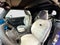 2026 MINI Cooper S Cooper S