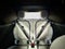 2026 MINI Cooper S Cooper S