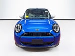 2026 MINI Cooper S Cooper S
