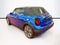 2026 MINI Cooper S Cooper S