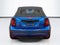 2026 MINI Cooper S Cooper S