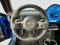 2026 MINI Cooper S Cooper S