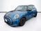 2024 MINI HARDTOP 2 DOOR Cooper
