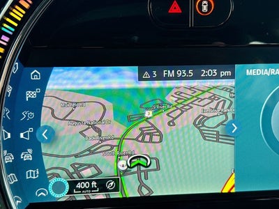 2024 MINI HARDTOP 2 DOOR Cooper