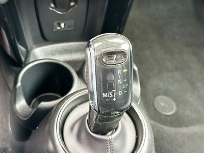 2024 MINI HARDTOP 2 DOOR Cooper