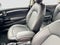 2024 MINI HARDTOP 2 DOOR Cooper