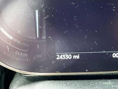 2023 MINI HARDTOP 4 DOOR Base